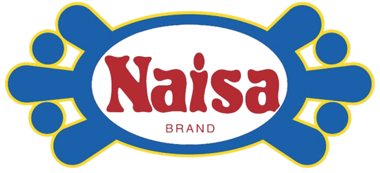 NaisaBrand Ltd